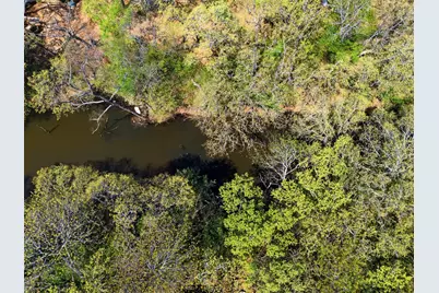 105 Lazy Ike Lane, Pottsboro, TX 75076 - Photo 27