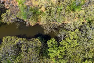 105 Lazy Ike Ln, Pottsboro, TX 75076 - Photo 27