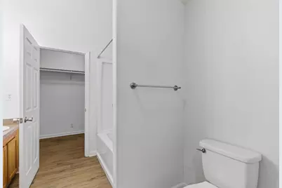 105 Lazy Ike Lane, Pottsboro, TX 75076 - Photo 21