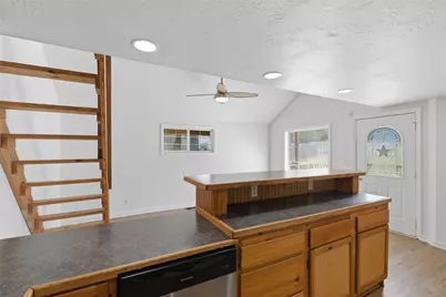 105 Lazy Ike Lane, Pottsboro, TX 75076 - Photo 11