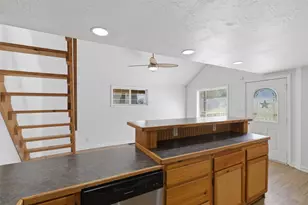 105 Lazy Ike Ln, Pottsboro, TX 75076 - Photo 11