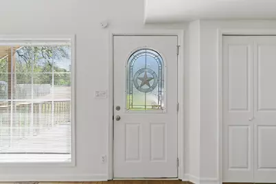 105 Lazy Ike Lane, Pottsboro, TX 75076 - Photo 25