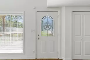 105 Lazy Ike Ln, Pottsboro, TX 75076 - Photo 25