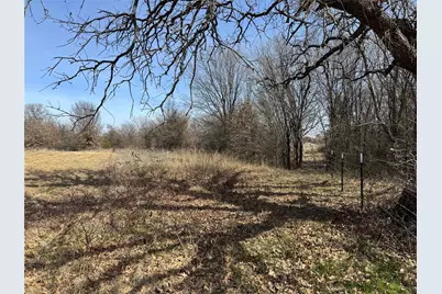 Lot 12 County Road 1346, Chico, TX 76431 - Photo 5