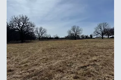 Lot 12 County Road 1346, Chico, TX 76431 - Photo 3