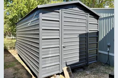 309 W Bryant Street, Elm Mott, TX 76640 - Photo 15