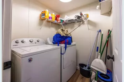 309 W Bryant Street, Elm Mott, TX 76640 - Photo 13