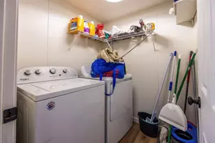 309 W Bryant St, Elm Mott, TX 76640 - Photo 13