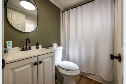 309 W Bryant Street, Elm Mott, TX 76640 - Photo 9