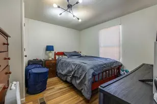 309 W Bryant St, Elm Mott, TX 76640 - Photo 11