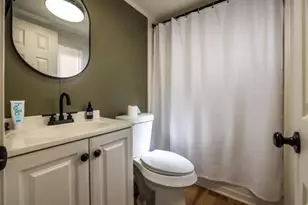 309 W Bryant St, Elm Mott, TX 76640 - Photo 11