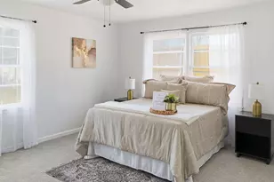 5421 Jerri, Haltom City, TX 76116 - Photo 9