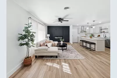 5421 Jerri, Haltom City, TX 76116 - Photo 1