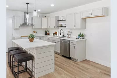 5421 Jerri, Haltom City, TX 76116 - Photo 5