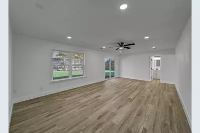 5421 Jerri, Haltom City, TX 76116 - Photo 27