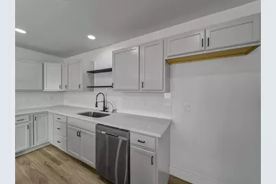 5421 Jerri, Haltom City, TX 76116 - Photo 23