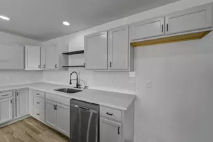 5421 Jerri, Haltom City, TX 76116 - Photo 23