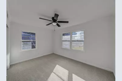 5421 Jerri, Haltom City, TX 76116 - Photo 31