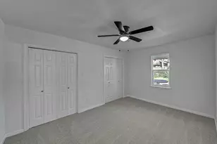 5421 Jerri, Haltom City, TX 76116 - Photo 29