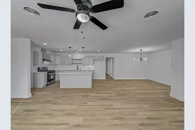 5421 Jerri, Haltom City, TX 76116 - Photo 17