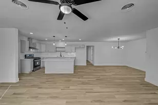 5421 Jerri, Haltom City, TX 76116 - Photo 17