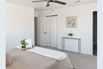 5421 Jerri, Haltom City, TX 76116 - Photo 11