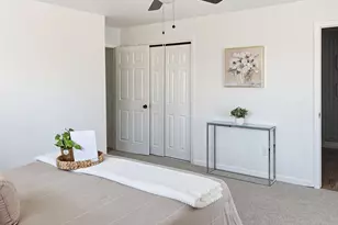 5421 Jerri, Haltom City, TX 76116 - Photo 11