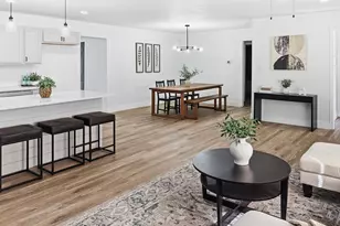 5421 Jerri, Haltom City, TX 76116 - Photo 3