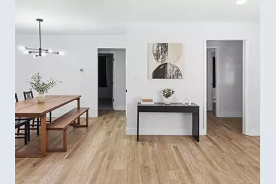 5421 Jerri, Haltom City, TX 76116 - Photo 7