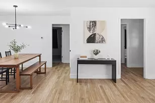 5421 Jerri, Haltom City, TX 76116 - Photo 7