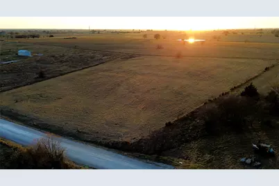 Lot 1 359 County Road, Muenster, TX 76252 - Photo 5