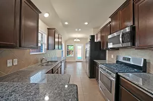 9936 Copperhead Ln, McKinney, TX 75071 - Photo 11