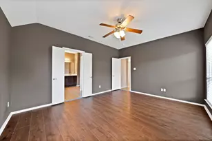 9936 Copperhead Ln, McKinney, TX 75071 - Photo 17