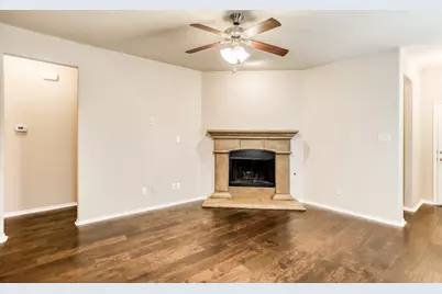 9936 Copperhead Lane, McKinney, TX 75071 - Photo 5