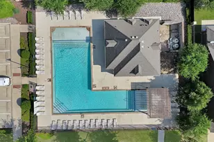 9936 Copperhead Ln, McKinney, TX 75071 - Photo 3