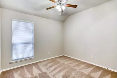 9936 Copperhead Lane, McKinney, TX 75071 - Photo 7