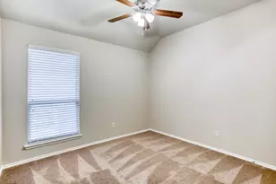 9936 Copperhead Ln, McKinney, TX 75071 - Photo 7