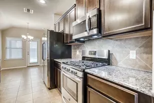 9936 Copperhead Ln, McKinney, TX 75071 - Photo 11