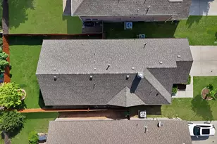 9936 Copperhead Ln, McKinney, TX 75071 - Photo 29