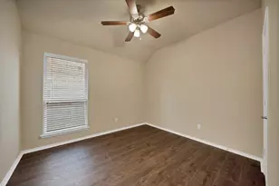9936 Copperhead Ln, McKinney, TX 75071 - Photo 23