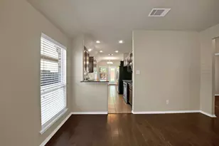 9936 Copperhead Ln, McKinney, TX 75071 - Photo 9
