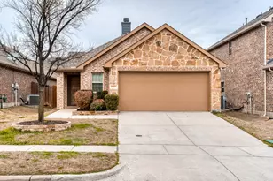 9936 Copperhead Ln, McKinney, TX 75071 - Photo 1