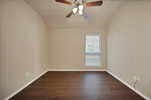 9936 Copperhead Ln, McKinney, TX 75071 - Photo 25