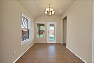 9936 Copperhead Ln, McKinney, TX 75071 - Photo 15