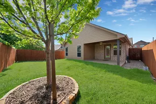 9936 Copperhead Ln, McKinney, TX 75071 - Photo 27