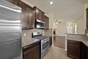 9936 Copperhead Ln, McKinney, TX 75071 - Photo 13