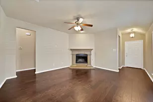 9936 Copperhead Ln, McKinney, TX 75071 - Photo 5