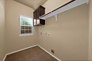 9936 Copperhead Ln, McKinney, TX 75071 - Photo 7