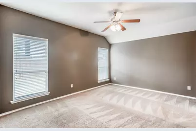 9936 Copperhead Lane, McKinney, TX 75071 - Photo 17