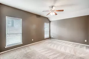 9936 Copperhead Ln, McKinney, TX 75071 - Photo 17